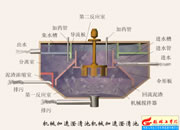 011-C(j)еٳ