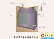 030-L(fng)ؚ|
