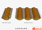 085-D(zhun)PĲ